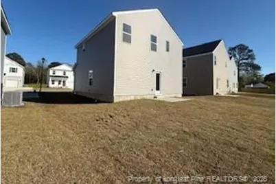 69 Stout Landing, Dunn, NC 28334 - Photo 12