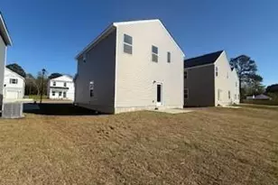 69 Stout Lndg, Dunn, NC 28334 - Photo 12