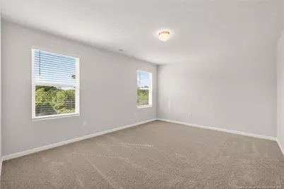 69 Stout Landing, Dunn, NC 28334 - Photo 24