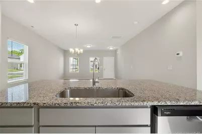 69 Stout Landing, Dunn, NC 28334 - Photo 16