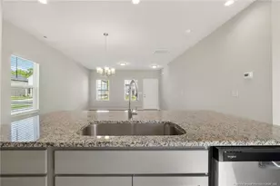 69 Stout Lndg, Dunn, NC 28334 - Photo 16