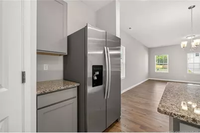 69 Stout Landing, Dunn, NC 28334 - Photo 18