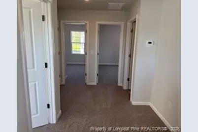 69 Stout Landing, Dunn, NC 28334 - Photo 18