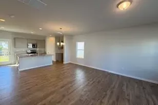 69 Stout Lndg, Dunn, NC 28334 - Photo 6