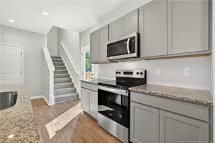 69 Stout Lndg, Dunn, NC 28334 - Photo 20