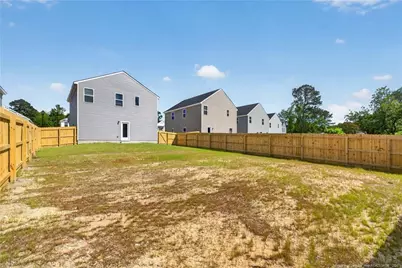 69 Stout Landing, Dunn, NC 28334 - Photo 42