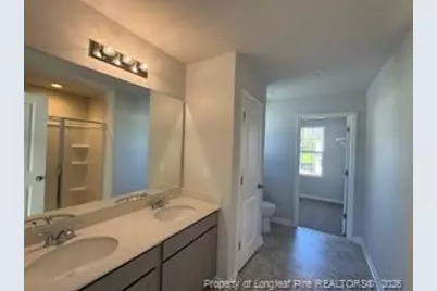 69 Stout Landing, Dunn, NC 28334 - Photo 20