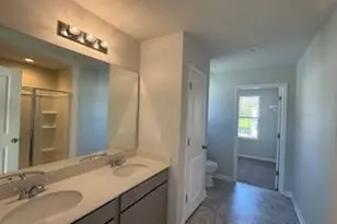 69 Stout Lndg, Dunn, NC 28334 - Photo 20