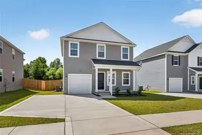 69 Stout Landing, Dunn, NC 28334 - Photo 2