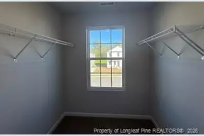 69 Stout Landing, Dunn, NC 28334 - Photo 22