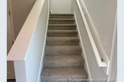 69 Stout Landing, Dunn, NC 28334 - Photo 16