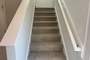 69 Stout Lndg, Dunn, NC 28334 - Photo 16