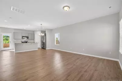 69 Stout Landing, Dunn, NC 28334 - Photo 6