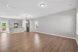 69 Stout Lndg, Dunn, NC 28334 - Photo 6