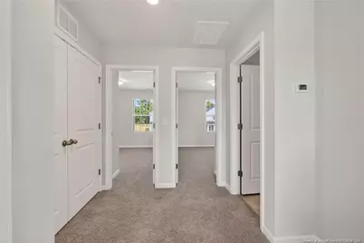 69 Stout Landing, Dunn, NC 28334 - Photo 22