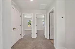 69 Stout Lndg, Dunn, NC 28334 - Photo 22