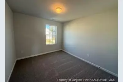 69 Stout Landing, Dunn, NC 28334 - Photo 24