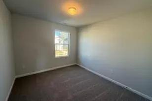 69 Stout Lndg, Dunn, NC 28334 - Photo 24