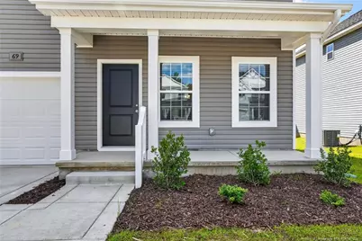 69 Stout Landing, Dunn, NC 28334 - Photo 4
