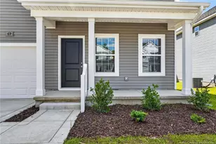 69 Stout Lndg, Dunn, NC 28334 - Photo 4