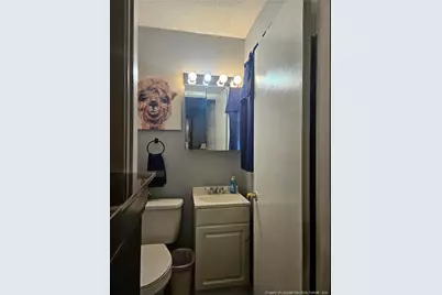 4547 Legion Road, Hope Mills, NC 28348 - Photo 22