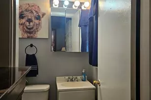 4547 Legion Rd, Hope Mills, NC 28348 - Photo 22