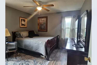 4547 Legion Road, Hope Mills, NC 28348 - Photo 18