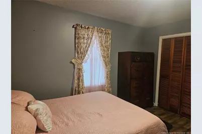 4547 Legion Road, Hope Mills, NC 28348 - Photo 24