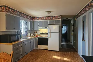 4547 Legion Rd, Hope Mills, NC 28348 - Photo 10