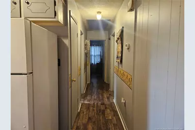 4547 Legion Road, Hope Mills, NC 28348 - Photo 14