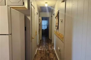 4547 Legion Rd, Hope Mills, NC 28348 - Photo 14