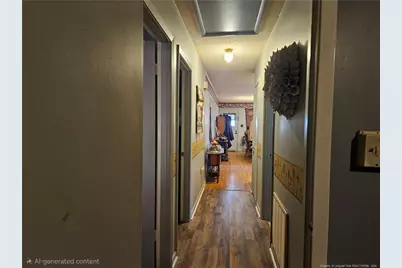 4547 Legion Road, Hope Mills, NC 28348 - Photo 26