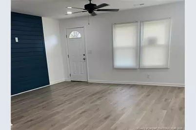 207 Johnson Street, Fayetteville, NC 28303 - Photo 4