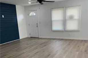 207 Johnson St, Fayetteville, NC 28303 - Photo 4