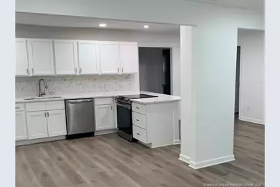207 Johnson Street, Fayetteville, NC 28303 - Photo 14