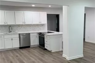 207 Johnson St, Fayetteville, NC 28303 - Photo 14