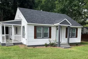 207 Johnson St, Fayetteville, NC 28303 - Photo 2