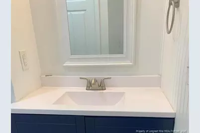 207 Johnson Street, Fayetteville, NC 28303 - Photo 8