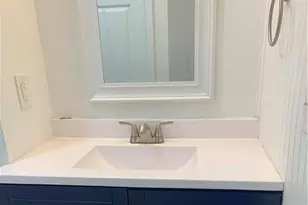 207 Johnson St, Fayetteville, NC 28303 - Photo 8