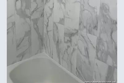 207 Johnson Street, Fayetteville, NC 28303 - Photo 10