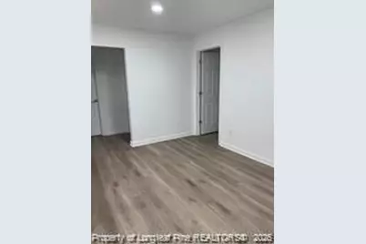 207 Johnson Street, Fayetteville, NC 28303 - Photo 12