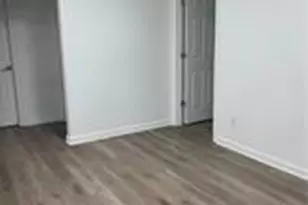 207 Johnson St, Fayetteville, NC 28303 - Photo 12