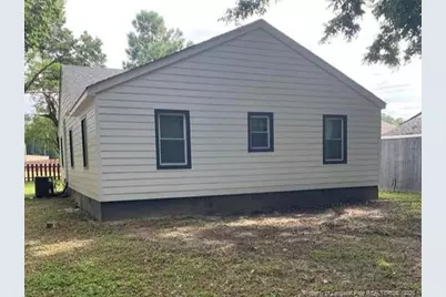 207 Johnson Street, Fayetteville, NC 28303 - Photo 18