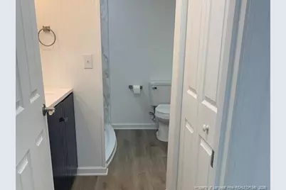 207 Johnson Street, Fayetteville, NC 28303 - Photo 6