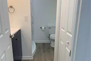 207 Johnson St, Fayetteville, NC 28303 - Photo 6