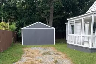 207 Johnson St, Fayetteville, NC 28303 - Photo 16