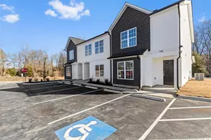 144 Chapel Hill Rd, Spring Lake, NC 28390 - Photo 4