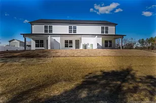 144 Chapel Hill Rd, Spring Lake, NC 28390 - Photo 24