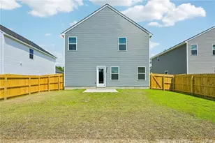 79 Stout Lndg, Dunn, NC 28334 - Photo 40