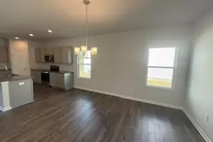 79 Stout Lndg, Dunn, NC 28334 - Photo 6